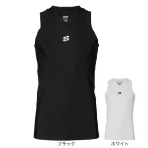 EGOZARU Vネックタンクトップの買取情報