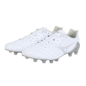 ミズノ サッカースパイク モナルシーダネオ3の買取情報