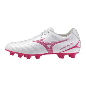 ミズノ（MIZUNO）（メンズ、レディース）サッカースパイク 天然芝／土／人工芝用 モナルシーダネオ3 SELECT P1GA262564
