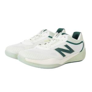 New Balance（ニューバランス） テニスシューズ オールコート Coco CG1