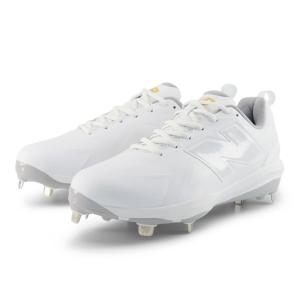 ニューバランス 野球スパイク M10004ETの買取情報