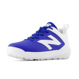 New Balance（ニューバランス） ニューバランス（new balance