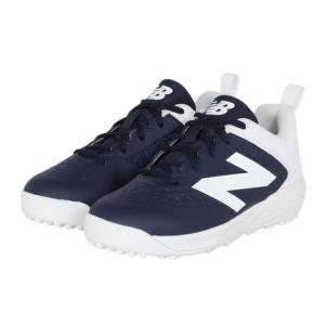 ニューバランス(new balance)(キッズ...の商品画像