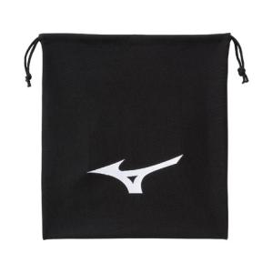 ミズノ（MIZUNO）（メンズ、レディース）野球 マルチ袋 グローブ袋 シューズ袋 12JYDX0109 1P｜SuperSportsXEBIO Yahoo!店