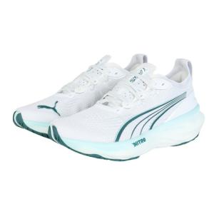 PUMA（プーマ） FOREVERRUN NITRO 2 フォーエバーラン ニトロ 2 310109