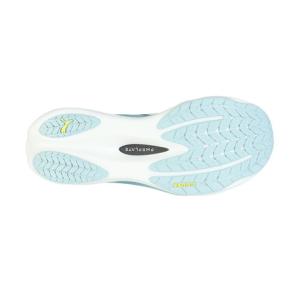 プーマ(PUMA)(メンズ)ランニングシューズ...の詳細画像2
