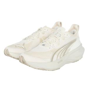PUMA（プーマ） FOREVERRUN NITRO 2 フォーエバーラン ニトロ 2 310109
