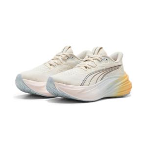 PUMA（プーマ） （レディース）ランニングシューズ ジョギングシューズ