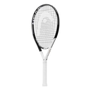 ヘッド テニスラケット Speed PWR L