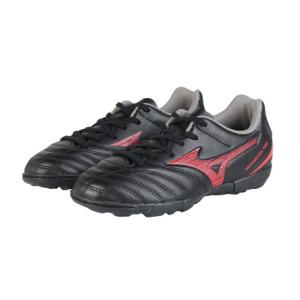ミズノ（MIZUNO）（キッズ）ジュニアサッカートレーニングシューズ モモナルシーダNEO III SELECT Jr AS P1GE252500