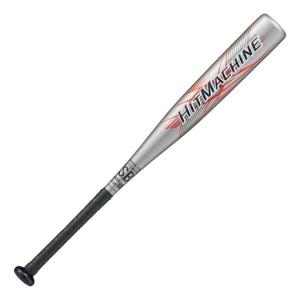 ミズノ mizuno 少年軟式用 FRP製 ビヨンドマックス メガキング ミドル