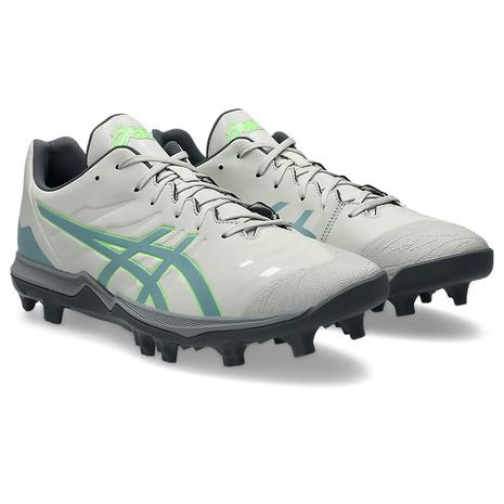 アシックス（ASICS）（メンズ）野球スパイク GOLDSTAGE FANG ゴールドステージ ファ...
