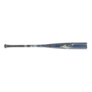 MIZUNO（ミズノ） ビヨンドマックス レガシー メタル トップバランス