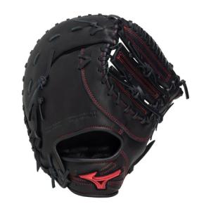 ミズノ(MIZUNO)(メンズ、レディース)ソフ...の商品画像