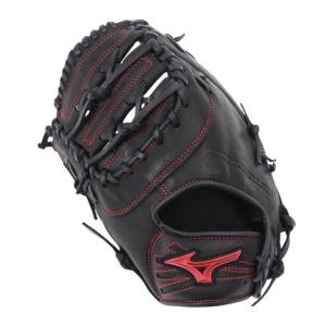 Wilson（ウイルソン） 【ウィルソン・ベアー・デュアル】女子専用設計