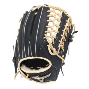 ミズノ(MIZUNO)(メンズ、レディース)ソフ...の商品画像