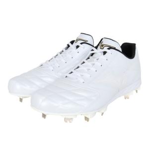 Mizuno Pro 2026年春夏[P革加工対応] ミズノプロ MIZUNO スピードレボ