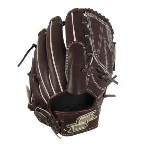 久保田 久保田スラッガー SLUGGER 軟式グラブ 80周年 限定 投手用