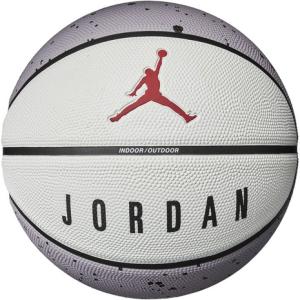 ジョーダン メンズ バスケ 7号球の高価買取価格