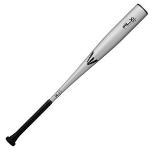 EASTON（イーストン） 野球 バット 硬式 金属 高校 対応 ST eks5