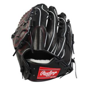 Zeems（ジームス） 野球 軟式グラブ グローブ 内野手用(大) 三方親 右