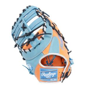 ローリングス(Rawlings)(メンズ、レディ...の商品画像