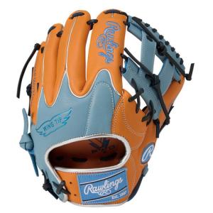 Rawlings（ローリングス） ソフトボール グローブ 女子ソフト オール