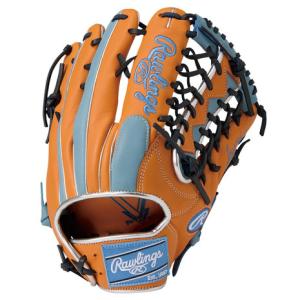 Rawlings（ローリングス） ソフトボール グラブ 女子専用 ソフト用