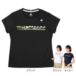 le coq sportif（ルコックスポルティフ） ルコック レディス テニス