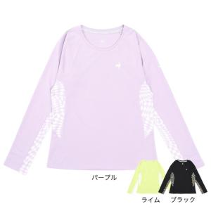 Admiral（アドミラル） （レディース）テニスウェア ミニマム ドライ