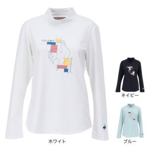 YONEX（ヨネックス） （レディース）テニスウェア 長袖Tシャツ 16659