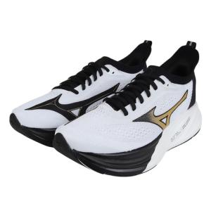 MIZUNO（ミズノ） （メンズ）ランニングシューズ ジョギングシューズ