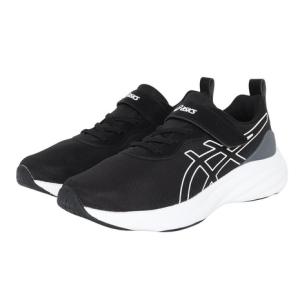 アシックス(ASICS)(キッズ)ジュニアスポー...の商品画像