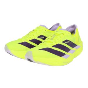 アディダス ランニングシューズ 26.5 アディゼロ TAKUMI SEN 11 adidas（アディダス） ADIZERO TAKUMI SEN 11 W adidas JQ0782
