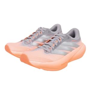 adidas（アディダス） ウィメンズ スーパーノヴァ ライズ 3（JR1613