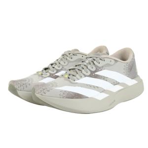 adidas（アディダス） （レディース）ランニングシューズ トレーニング