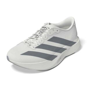 adidas（アディダス） （メンズ）ランニングシューズ トレーニング