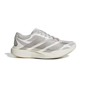 adidas（アディダス） Adizero EVO SL WOVEN M アディゼロ EVO SL