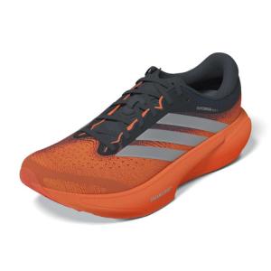adidas（アディダス） SUPERNOVA SOLUTION スーパーノヴァ