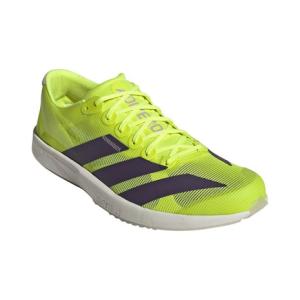 adidas（アディダス） ランニングシューズ メンズ アディゼロ