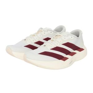 adidas（アディダス） ADIZERO ADIOS PRO 4 アディゼロ アディオス