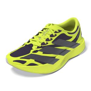 adidas（アディダス） 送料無料 ウルトラブースト5X ランニング