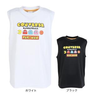 コンバース キッズ バスケットボールシャツの高価買取価格