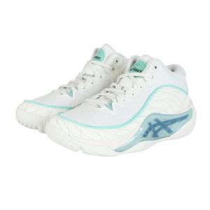 アシックス（ASICS）（メンズ、レディース）バスケットシューズ バッシュ UNPRE ARS 3 アンプレアルス 1063A104.100