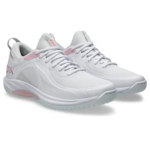 アシックス（ASICS）（メンズ、レディース）バスケットシューズ バッシュ GLIDE NOVA FF 4 グライドノヴァ 1063A105.101