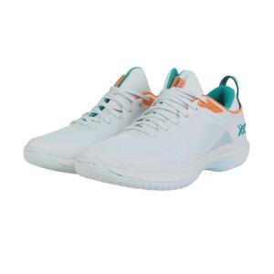 アシックス（ASICS）（メンズ、レディース）バスケットシューズ バッシュ GLIDE NOVA FF 4 グライドノヴァ 1063A105.401