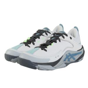 アシックス（ASICS）（メンズ、レディース）バスケットシューズ バッシュ UNPRE ARS LOW 3 アンプレアルス 1063A113.020