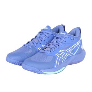 アシックス（ASICS）（キッズ）ジュニアバスケットシューズ バッシュ SWIFTACE GS スウィフトエース 1064A022.400