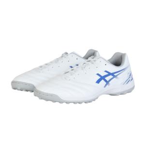 アシックス DS LIGHT CLUB TF WIDEの高価買取価格