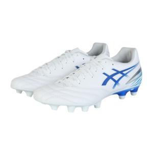 アシックス（ASICS）（メンズ）サッカースパイク ハードグラウンド/人工芝用 DS LIGHT ADVANCE WIDE 1103A125.100